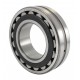 243613.1 - Claas Jaguar [SNR] Spherical roller bearing