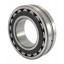 22209.EAW33 [SNR] Spherical roller bearing