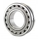 243613.1 - Claas Commandor [CX] Spherical roller bearing
