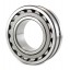 22209 CW33 [CX] Spherical roller bearing