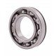 6216 N [CPR] Open ball bearing with snap ring groove on outer ring
