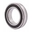 114-879 2RS [FLT] Deep groove ball bearing