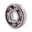 6408 [ZVL] Deep groove open ball bearing