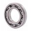 6212 N [ZVL] Open ball bearing with snap ring groove on outer ring