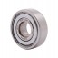 6201-2ZR C3 [ZVL] Deep groove sealed ball bearing