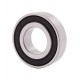 6003 RS [Koyo] Deep groove sealed ball bearing