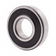 6308 RS [Koyo] Deep groove sealed ball bearing