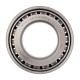127509A [SKL] Tapered roller bearing