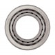 127509A [SKL] Tapered roller bearing