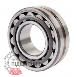 216088 Claas [FAG Schaeffler] Spherical roller bearing