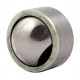 GXSW12 | GE12-PW [Fluro] Radial spherical plain bearing