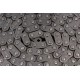 06B-1 [Rollon] Simplex steel roller chain (pitch= 9.525mm)