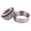 M84249/10 [FBJ] Imperial tapered roller bearing