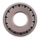 AT52818 - John Deere - [FBJ] Tapered roller bearing