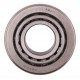 AT52818 - John Deere - [FBJ] Tapered roller bearing