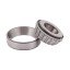 M86647/10 [Timken] Imperial tapered roller bearing