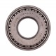 JD8295 - JD8267 - John Deere [Timken] Tapered roller bearing