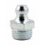 Grease nipple M10x1 (180°) [Febi]