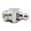 Grease nipple M10x1 (45°) [Febi]