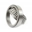 4T-32011X [NTN] Tapered roller bearing