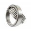 4T-32011X [NTN] Tapered roller bearing