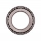 33011.A [SNR] Tapered roller bearing