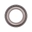 33011.A [SNR] Tapered roller bearing