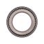 33011.A [SNR] Tapered roller bearing