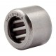 HK101612 [CZH] Drawn cup needle roller bearings with open ends