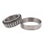 33012A [CX] Tapered roller bearing