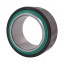 GE70EC 2RS | GE70UK-2RS | GE70ET-2RS [Fluro] Radial spherical plain bearing