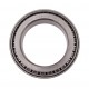 33013 [Timken] Tapered roller bearing