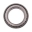 33013 [Timken] Tapered roller bearing