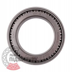 33013 [Kinex] Tapered roller bearing