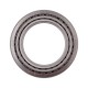 33013 [Kinex] Tapered roller bearing