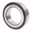 JK0S 060  |  JK0S060 [FAG] Cylindrical roller bearing