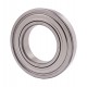 6213ZZC3 [SNR] Deep groove sealed ball bearing