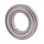 6213ZZC3 [SNR] Deep groove sealed ball bearing