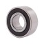 63002EE [SNR] Deep groove sealed ball bearing