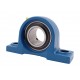 UCP210 [SNR] Pillow block ball bearing unit