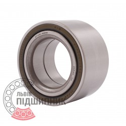 AH109788 John Deere [NTN] Tapered roller bearing
