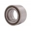 CRI-0868LLCS150 | FC35178 [NTN] Wheel bearing kit for