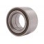 CRI-0868LLCS150 | FC35178 [NTN] Wheel bearing kit for