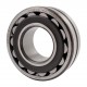 22313.EAW33 [SNR] Spherical roller bearing