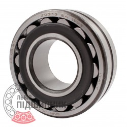 22313.EAW33 [SNR] Spherical roller bearing