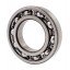 6212C3 [NTN] Deep groove open ball bearing