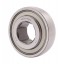 SBX0762 LLMC4 L738Q1 [NTN] Radial insert ball bearing