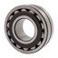 22309 EAW33 [SNR] Spherical roller bearing