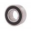 63003EE [SNR] Deep groove sealed ball bearing