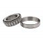 4T-39585/39520 [NTN] Imperial tapered roller bearing